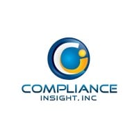 Compliance Insight, Inc.